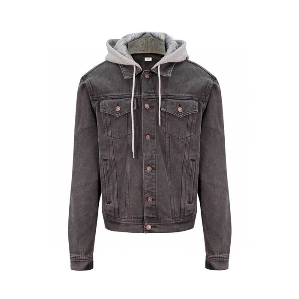 ❤셀린느 남성 후드 자켓 - Celine Mens Hood Jackets - cec2143x