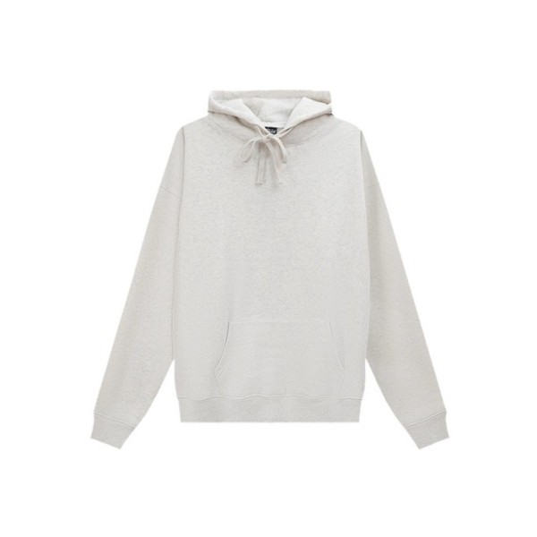 ❤스터시 남성 그레이 후디 - Stussy Mens Gray Hoodie - stc2152x