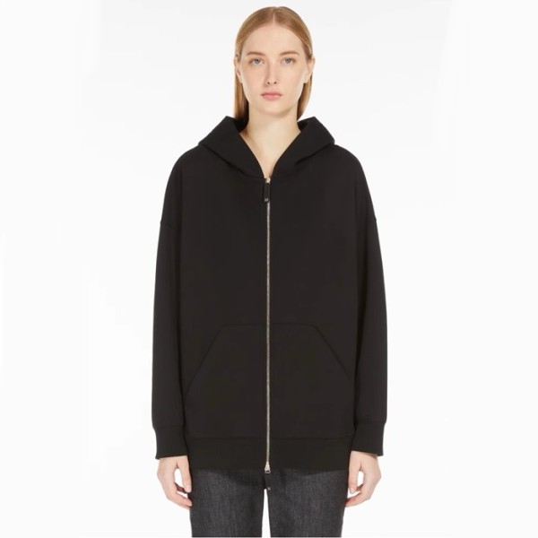 ❤막스마라 여성 집업 후디 - Maxmara Womens Zip-up Hoodie - mac2165x