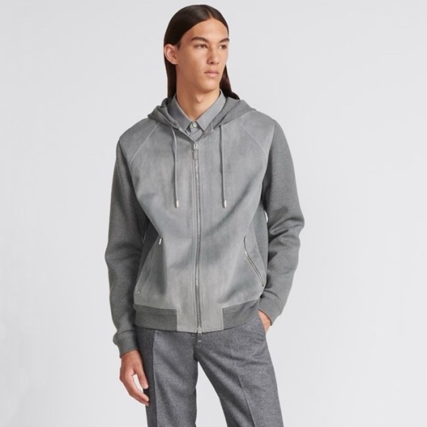 ❤디올 남성 가죽 자켓 - Dior Mens Leather Jackets - dic2179x