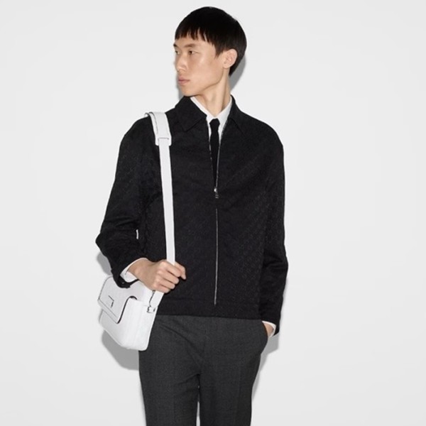 ❤구찌 남성 베이직 자켓 - Gucci Mens Basic Jackets - guc2183x