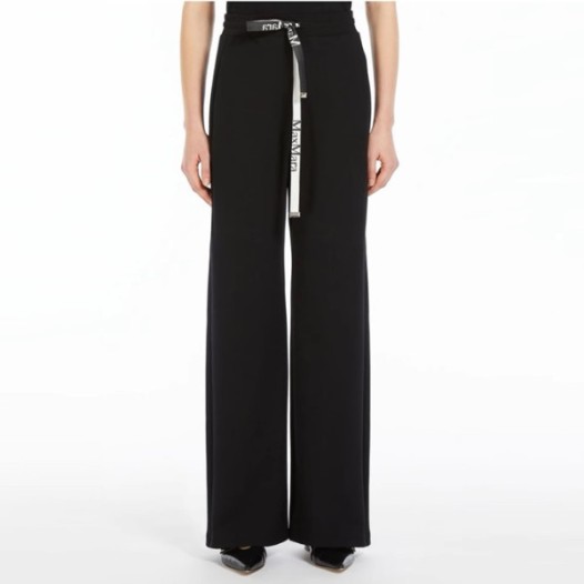 ❤막스마라 여성 캐쥬얼 팬츠 - Maxmara Womens Sweat Pants - mac2188x
