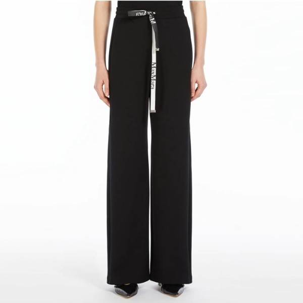 ❤막스마라 여성 캐쥬얼 팬츠 - Maxmara Womens Sweat Pants - mac2188x