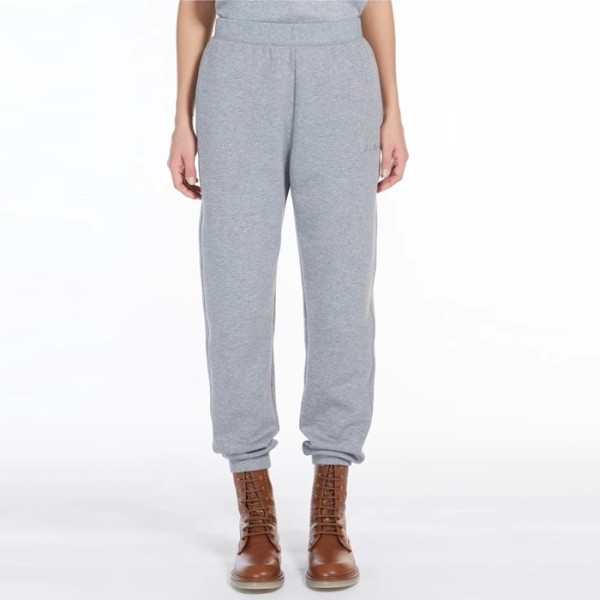 ❤막스마라 여성 조거 팬츠 - Maxmara Womens Jogger Pants - mac2190x