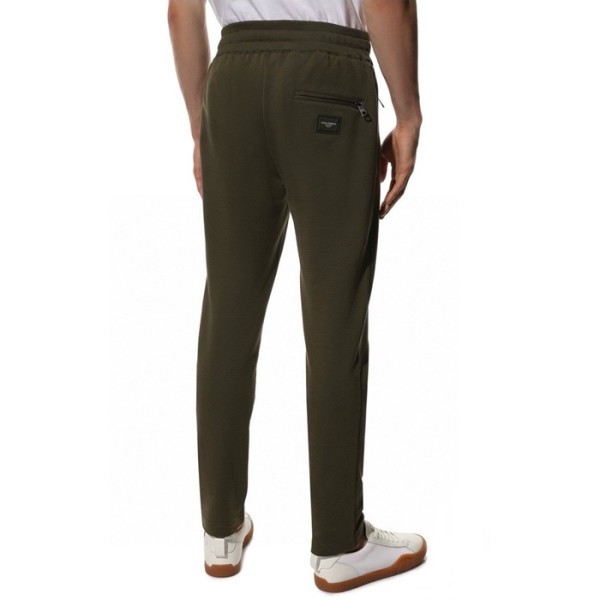 ❤돌체앤가바나 남성 캐쥬얼 팬츠 - Dolce&Gabbana Mens Sweat Pants - doc2194x