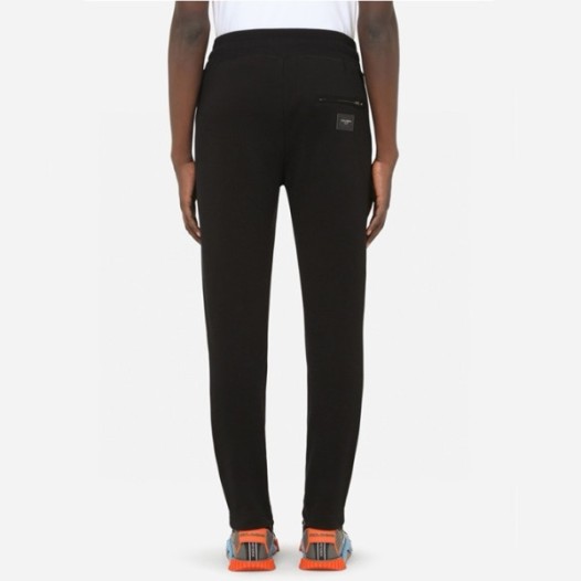 ❤돌체앤가바나 남성 캐쥬얼 팬츠 - Dolce&Gabbana Mens Sweat Pants - doc2196x