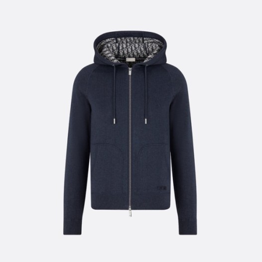 ❤디올 남성 후드 트레이닝복 - Dior Mens Sweat Suit - dic2213x
