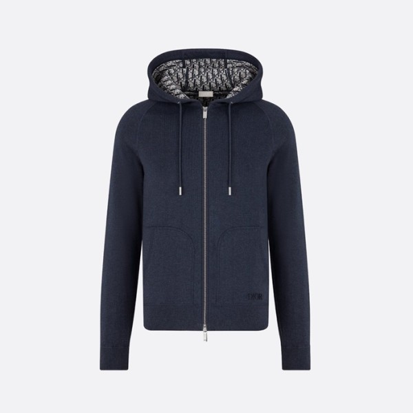 ❤디올 남성 후드 트레이닝복 - Dior Mens Sweat Suit - dic2213x