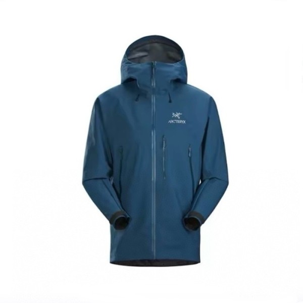 ❤아크테릭스 남성 방풍 자켓 - Arcteryx Mens Windproof Jackets - arc2220x