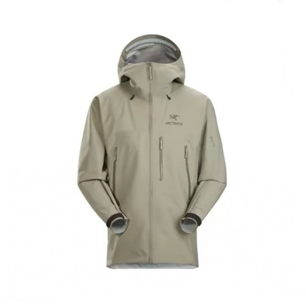 ❤아크테릭스 남성 방풍 자켓 - Arcteryx Mens Windproof Jackets - arc2221x