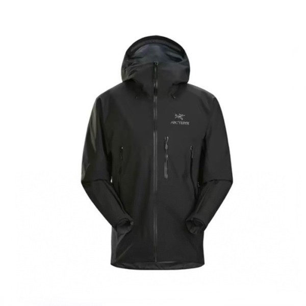 ❤아크테릭스 남성 방풍 자켓 - Arcteryx Mens Windproof Jackets - arc2222x