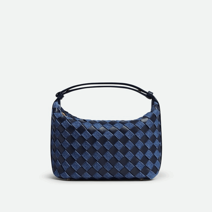 ❤보테가 베네타 여성 윌리스 핸드백 - Bottega veneta Womens Wallace Handbag - bvb2417x