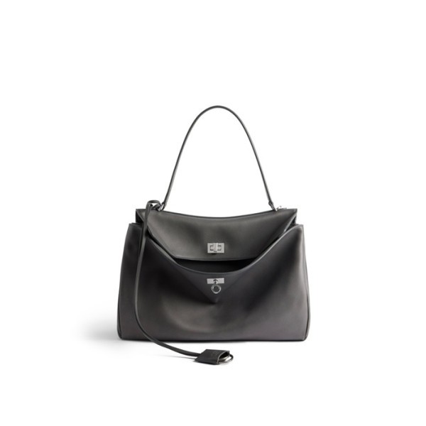 ❤발렌시아가 여성 로데오 백 - Balenciaga Womens Rodeo Bag - bac2418x