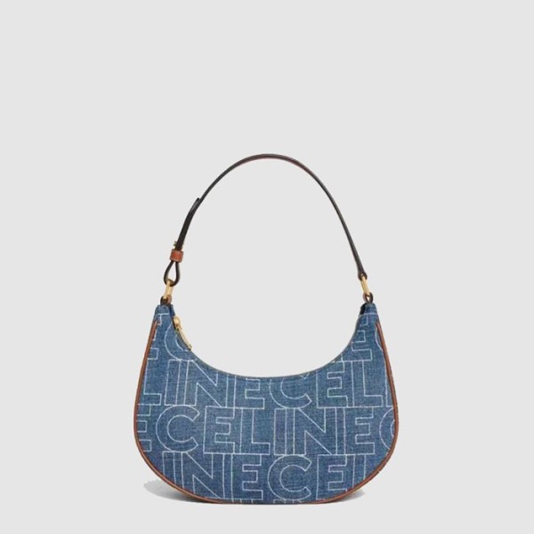 ❤셀린느 여성 아바백 트리옹프 - Celine Womens Avabag Triomphe - ceb2425x