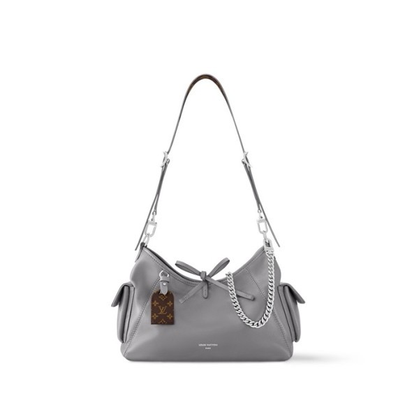 ❤루이비통 여성 캐리올 카고 PM M12579 - Louis vuitton Womens CarryAll Cargo PM - lvb2427x