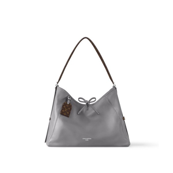 ❤루이비통 여성 캐리올 다크 백 M24861 - Louis vuitton Womens CarryAll Dark Bag - lvb2428x