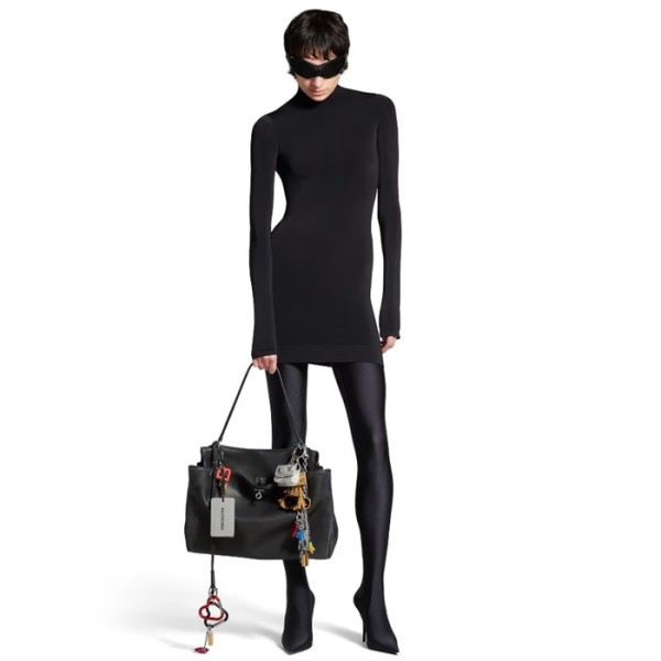 ❤발렌시아가 여성 로데오 백 - Balenciaga Womens Rodeo Bag - bac2430x