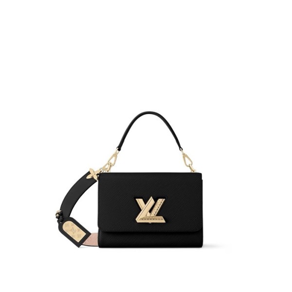 ❤루이비통 여성 트위스트 에삐 M25362 - Louis vuitton Womens Twist Epi - lvb2438x