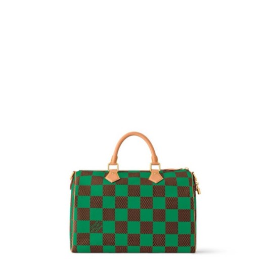 ★루이비통 남성 스피디 반둘리에 40 N40579 - Louis vuitton Mens Speedy Bandoulire 40 - lvb2440x