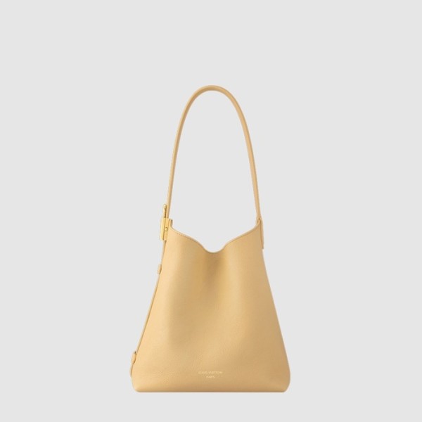 ❤루이비통 여성 로우 키 호보 PM M25353 - Louis vuitton Womens Low Key Hobo PM - lvb2442x