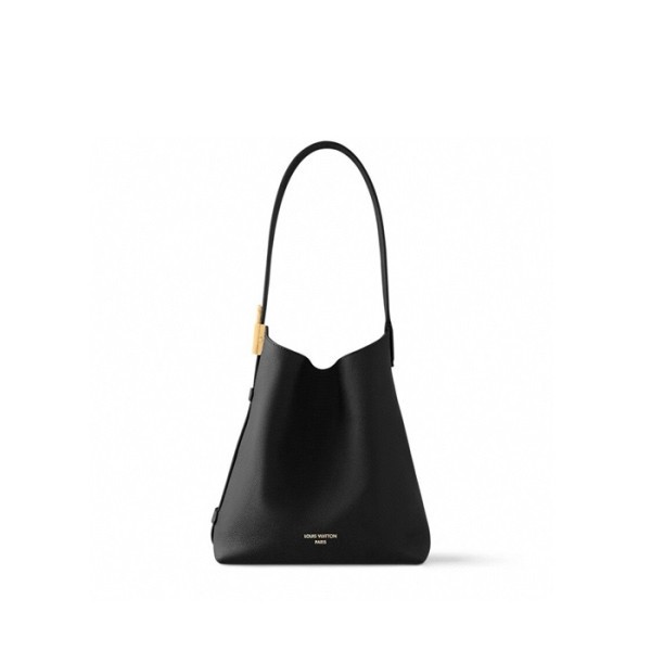 ❤루이비통 여성 로우 키 호보 PM M25353 - Louis vuitton Womens Low Key Hobo PM - lvb2444x