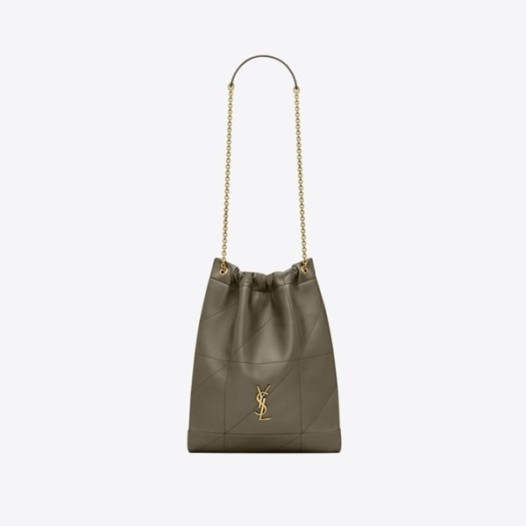 ❤입생로랑 여성 제이미 4.3 포숑 숄더백 - Saint Laurent Womens Jamie 4.3 Pochon - ysb2454x