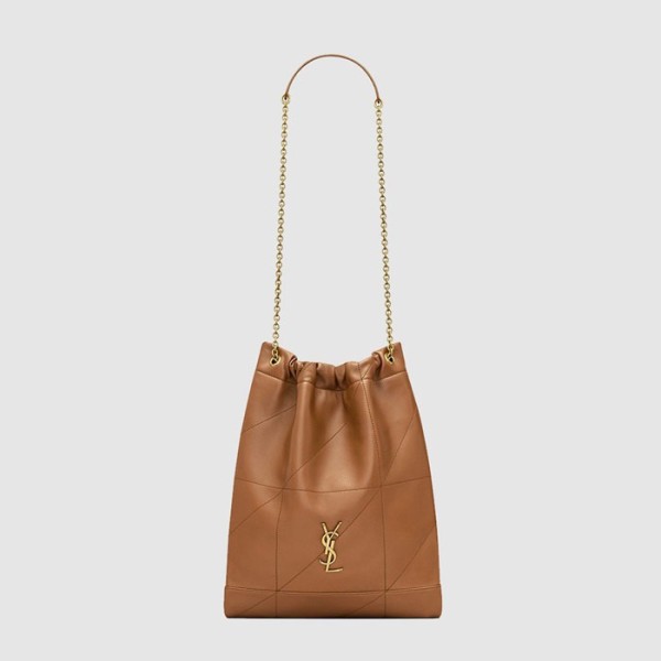 ❤입생로랑 여성 제이미 4.3 포숑 숄더백 - Saint Laurent Womens Jamie 4.3 Pochon - ysb2455x