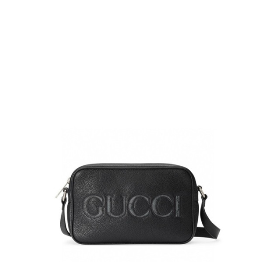 ❤구찌 남/녀 슈프림 백 - Gucci Unisex Supreme Bag - gub2457x
