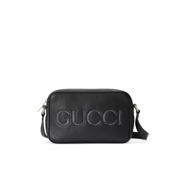 ❤구찌 남/녀 슈프림 백 - Gucci Unisex Supreme Bag - gub2457x
