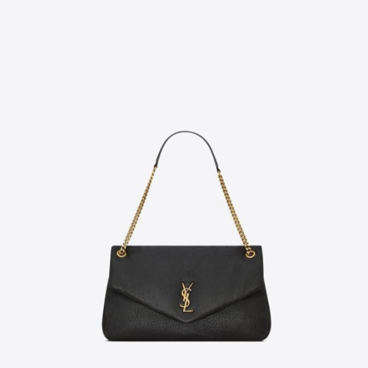❤입생로랑 여성 칼립소 체인 숄더백 - Saint Laurent Womens Calypso Chain Bag - ysb2462x