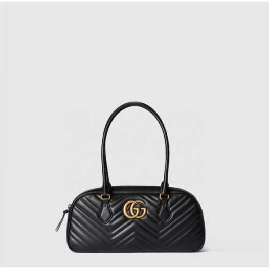 ❤구찌 여성 GG 마몬트 백 - Gucci Womens GG Marmont - gub2464x