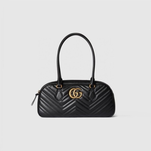 ❤구찌 여성 GG 마몬트 백 - Gucci Womens GG Marmont - gub2464x