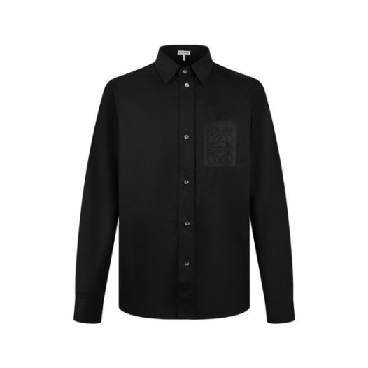❤로에베 남성 베이직 셔츠 - Loewe Mens Dress Shirts - loc2200x