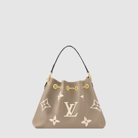 ❤루이비통 여성 번들백 M25453 - Louis vuitton Womens Summer Bundle Bag - lvb2465x