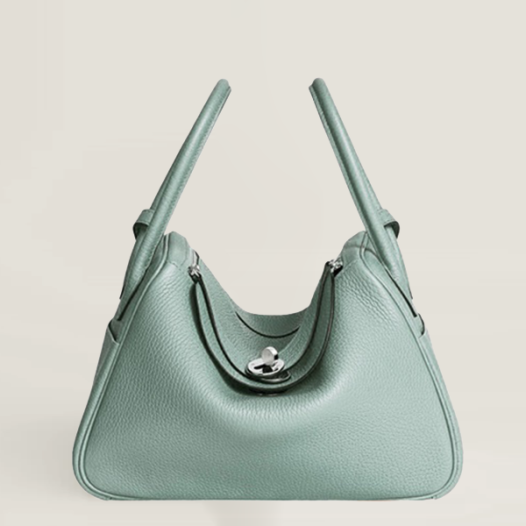 ★에르메스 여성 린디 30 토트백 - Hermes Womons Lindy 30 Tote Bag