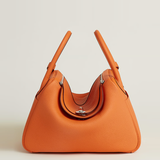 에르메스 여성 린디 30 토트백 - Hermes Womons Lindy 30 Tote Bag