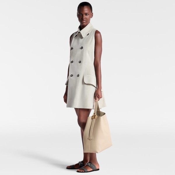 ❤루이비통 여성 로우 키 호보 PM M25022 - Louis vuitton Womens Low Key Hobo PM - lvb2475x