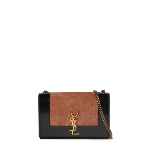 ❤입생로랑 여성 케이트 백 - Saint Laurent Womens Kate Bag - ysb2477x