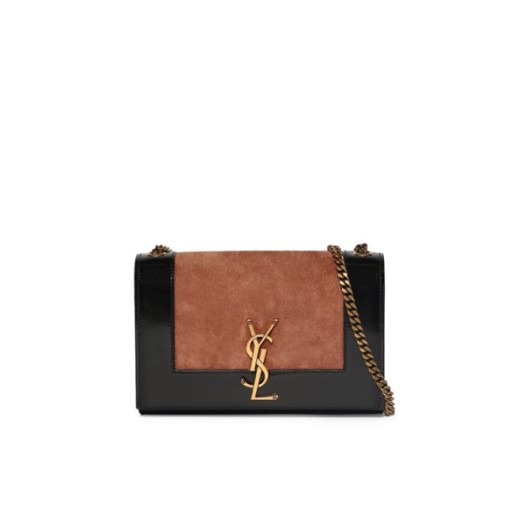 ❤입생로랑 여성 케이트 백 - Saint Laurent Womens Kate Bag - ysb2477x