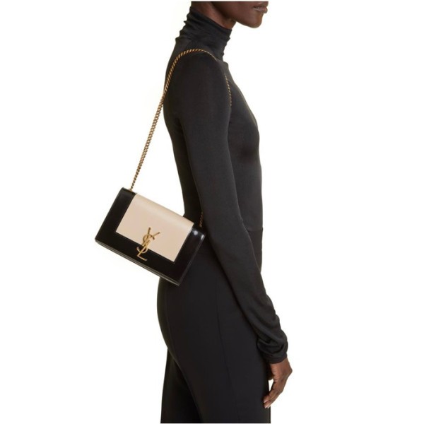 ❤입생로랑 여성 케이트 백 - Saint Laurent Womens Kate Bag - ysb2478x