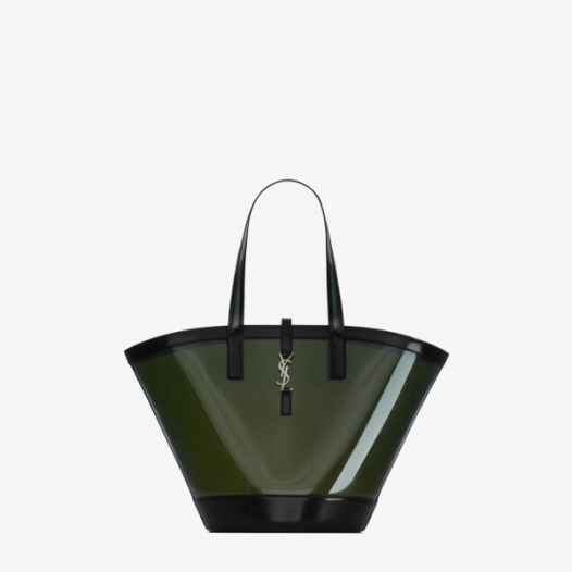 ❤입생로랑 여성 파니에 버킷 백 - Saint Laurent Womens Panier Bag - ysb2480x