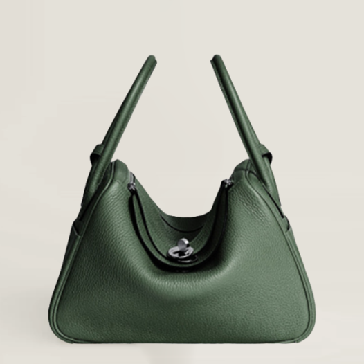 ★에르메스 여성 린디 30 토트백 - Hermes Womons Lindy 30 Tote Bag