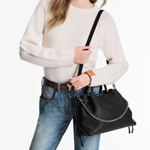 ★루이비통 여성 벨라 토트 M59200 - Louis vuitton Womens Bella Tote - lvb2490x