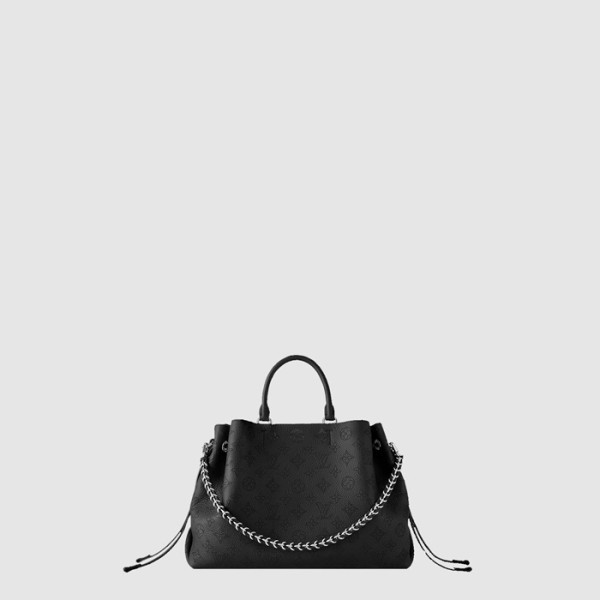 ❤루이비통 여성 벨라 토트 M59200 - Louis vuitton Womens Bella Tote - lvb2490x