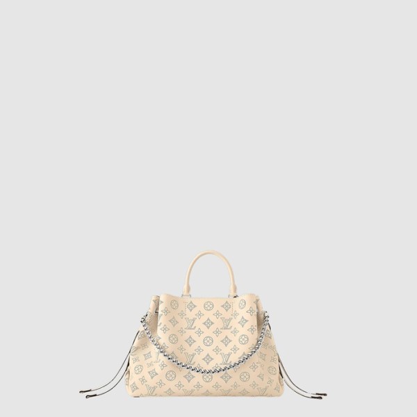 ❤루이비통 여성 벨라 토트 M59203 - Louis vuitton Womens Bella Tote - lvb2491x