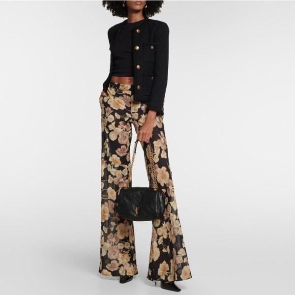 ❤입생로랑 여성 제이미 숄더백 - Saint Laurent Womens Jamie Shouder Bag - ysb2511x