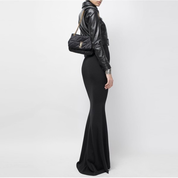 ❤입생로랑 여성 제이미 숄더백 - Saint Laurent Womens Jamie Shouder Bag - ysb2512x