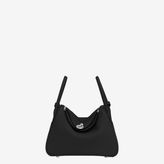 ❤에르메스 여성 린디 30 토트백 - Hermes Womons Lindy 30 Tote Bag - heb2493x