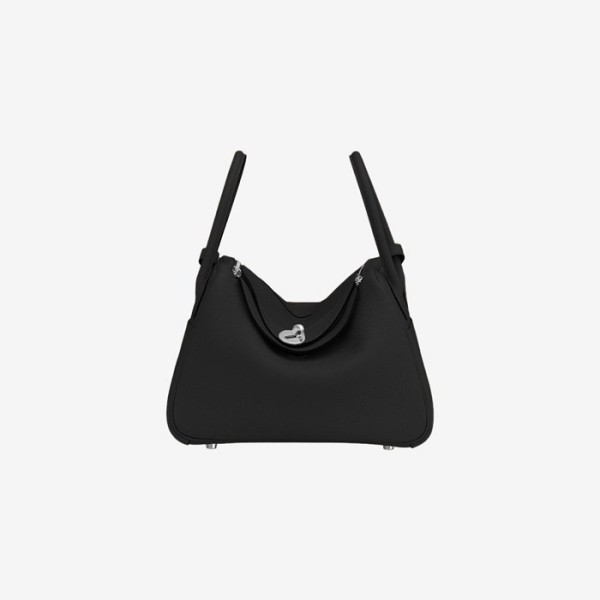 ❤에르메스 여성 린디 30 토트백 - Hermes Womons Lindy 30 Tote Bag - heb2493x