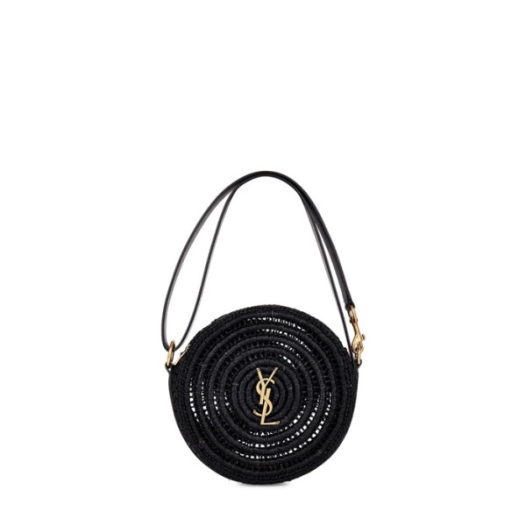 ❤입생로랑 여성 라피아 숄더 백 - Saint Laurent Womens Shoulder Bag - ysb2544x
